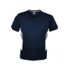 Tasman T-Shirt