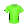 Tasman T-Shirt