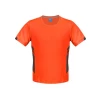 Tasman T-Shirt