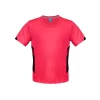 Tasman T-Shirt