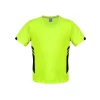 Tasman T-Shirt