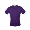 Tasman T-Shirt