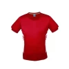 Tasman T-Shirt