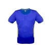 Tasman T-Shirt