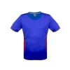 Tasman T-Shirt