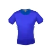 Tasman T-Shirt