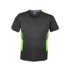 Tasman T-Shirt