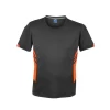 Tasman T-Shirt