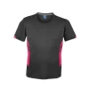 Tasman T-Shirt