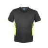 Tasman T-Shirt