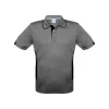 Mens Tasman Polo