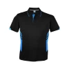 Mens Tasman Polo
