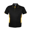 Mens Tasman Polo