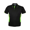 Mens Tasman Polo