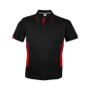 Mens Tasman Polo