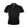 Mens Tasman Polo