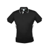 Mens Tasman Polo