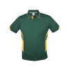 Mens Tasman Polo