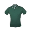 Mens Tasman Polo