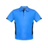 Mens Tasman Polo