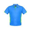 Mens Tasman Polo