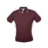Mens Tasman Polo