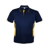 Mens Tasman Polo