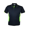 Mens Tasman Polo
