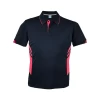 Mens Tasman Polo
