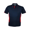 Mens Tasman Polo