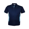 Mens Tasman Polo