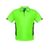 Mens Tasman Polo
