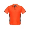 Mens Tasman Polo