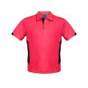 Mens Tasman Polo