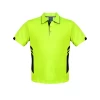 Mens Tasman Polo