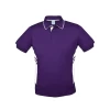 Mens Tasman Polo