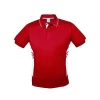 Mens Tasman Polo