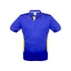 Mens Tasman Polo