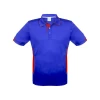 Mens Tasman Polo