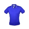 Mens Tasman Polo