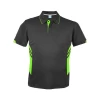 Mens Tasman Polo