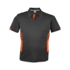 Mens Tasman Polo
