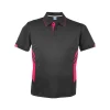 Mens Tasman Polo