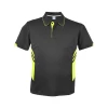 Mens Tasman Polo
