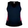 Tasman Singlet