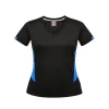 Tasman T-Shirt