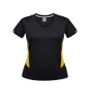 Tasman T-Shirt