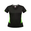 Tasman T-Shirt