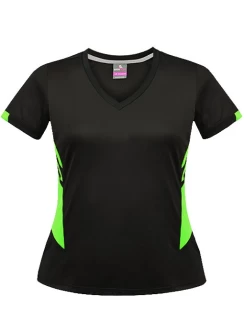 Tasman T-Shirt