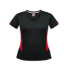 Tasman T-Shirt
